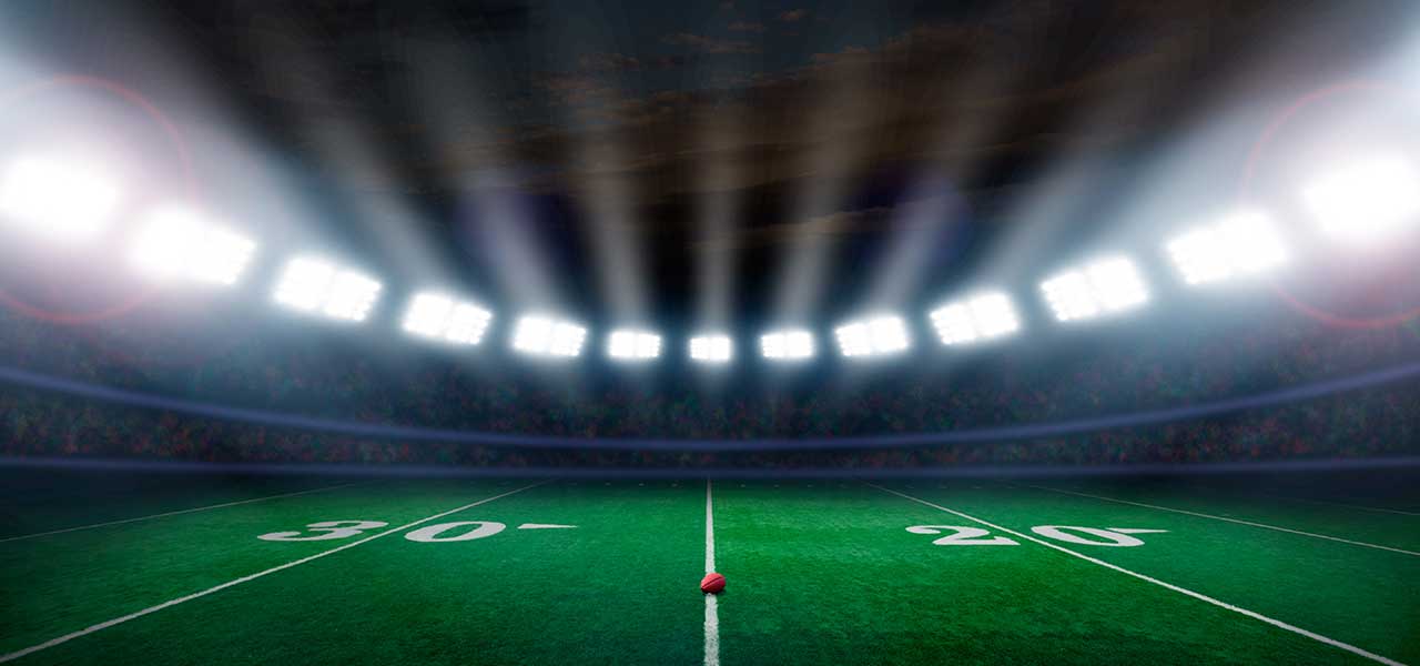 football-stadium-1280x600