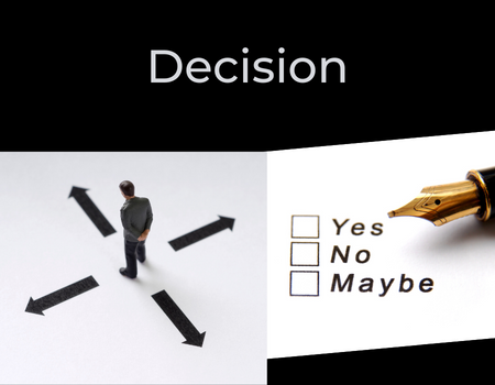 decision_ptw