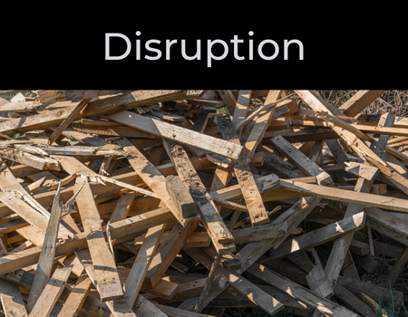 disruption_ptw